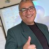 Profilbild von Hesham khatab