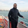Profilbild von Ümit Demir