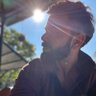 Sujith M's profile picture