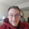 Profilbild von Matthew Ferrie