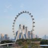 Фото профиля 港湾