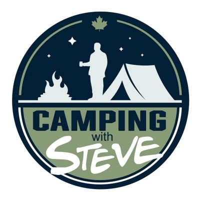 hunkerdownsteve's profile picture