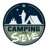 Steve Wallis's profile picture