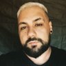 LeKrazE profil fotoğrafı