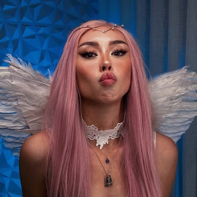 Luca ✨'s profile picture