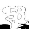 曹仙's profile picture