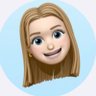 Laura profil fotoğrafı