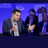 ΓΙΩΡΓΟΣ 的头像