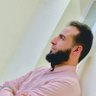 Фото профиля محمد الأزهر عسيلة