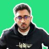 Profilbild von Satyam Sharma