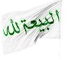 زينب الحوراء's profile picture