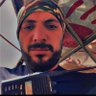 Profilbild von Moshaath