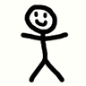 Rheow profil fotoğrafı
