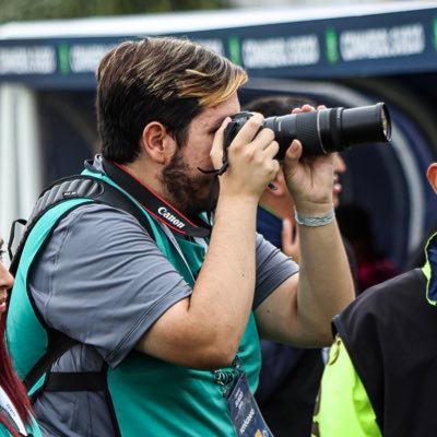 MauricioDuque0's profile picture