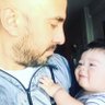 Juliánbrodriguez profil fotoğrafı