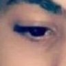 الهمام's profile picture