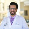 Adeel A. Shamim MD, FACS, FASMBS ๐ต๐ฐ๐บ๐ธ๐จ๐ฆ's profile picture