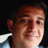 Divyanshu profil fotoğrafı