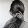 Profilbild von Kathy Selleria