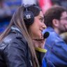 Anaïs López profil fotoğrafı