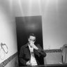 Saul Berdeja profil fotoğrafı