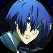 TwilightSomnus's profile picture