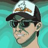 Profilbild von Luk
