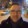Aytekin Atmaca profil fotoğrafı
