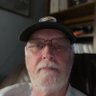 Profilbild von ATLBurgher