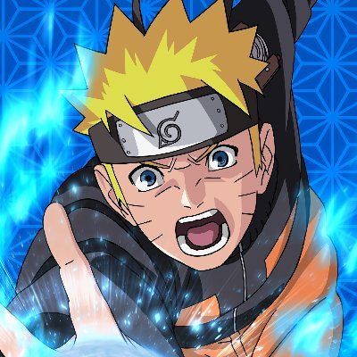 Narutovideogame's profile picture
