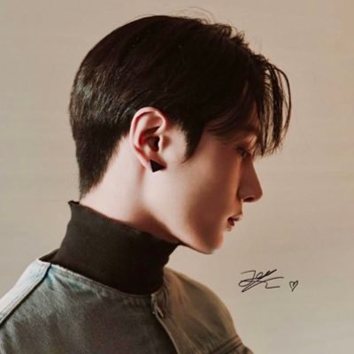 zi ❦ jay 🧸's profile picture