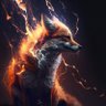 Foxy profil fotoğrafı