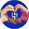 نجلاء's profile picture