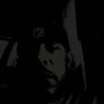 R Jr's profile picture