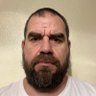 Raider Roblero profil fotoğrafı