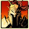 Larian Studios profil fotoğrafı