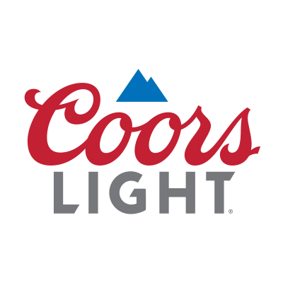 Coors Light's profile picture