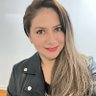 Profilbild von Rita Romero