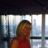 Louise clark's profile picture