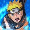 「ナルト」家庭用ゲーム公式 profil fotoğrafı