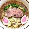 Profilbild von ラーメン好きのクソデブ