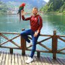 Muhammet Hellaç🏆's profile picture