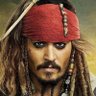 Rene Salgado's profile picture