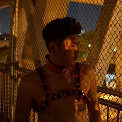 rew_050443's profile picture