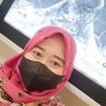 Profilbild von Neng Ivandha