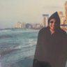 ساهر بن محمد 的头像