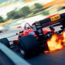 F1Racing profil fotoğrafı
