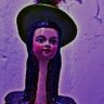 Profilbild von Joanna's Forehead