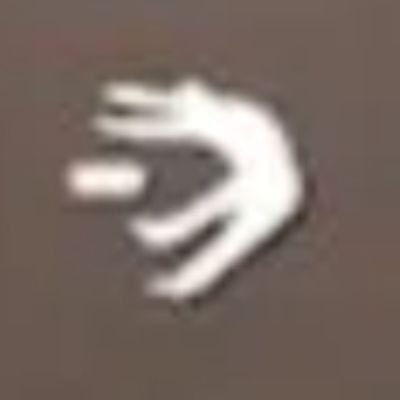 GangBizzGray's profile picture
