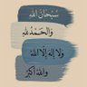 Фото профиля zabihafg